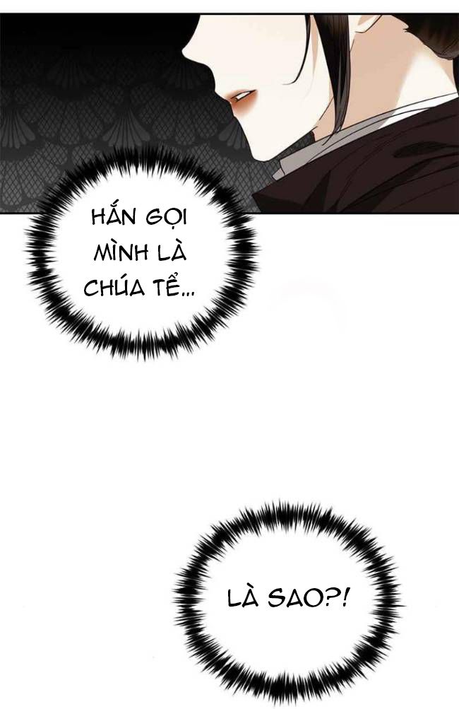 đọc truyện Hậu Cung Của Nữ Chính Chương 54.2 ảnh 26 tại Thiên Thai Truyện