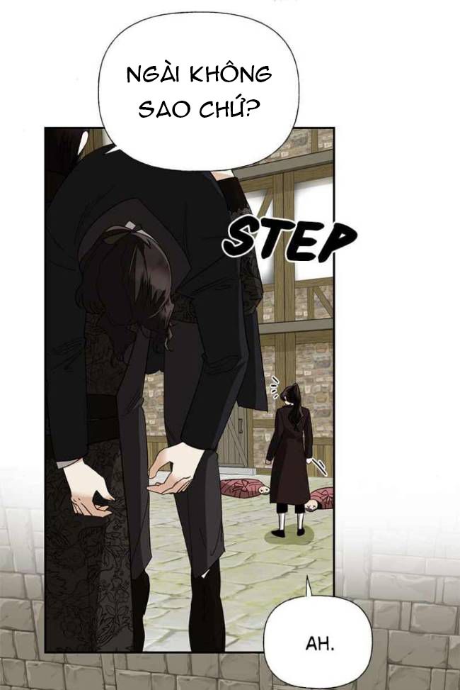 đọc truyện Hậu Cung Của Nữ Chính Chương 54.2 ảnh 27 tại Thiên Thai Truyện