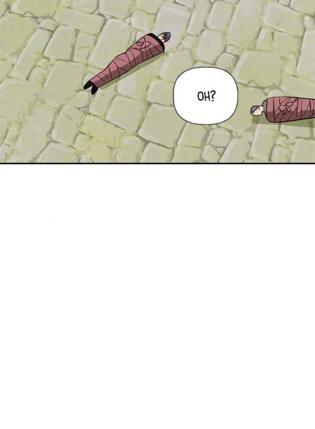 đọc truyện Hậu Cung Của Nữ Chính Chương 54.2 ảnh 29 tại Thiên Thai Truyện