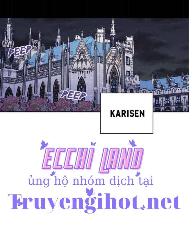 đọc truyện Hậu Cung Của Nữ Chính Chương 54.2 ảnh 32 tại Thiên Thai Truyện