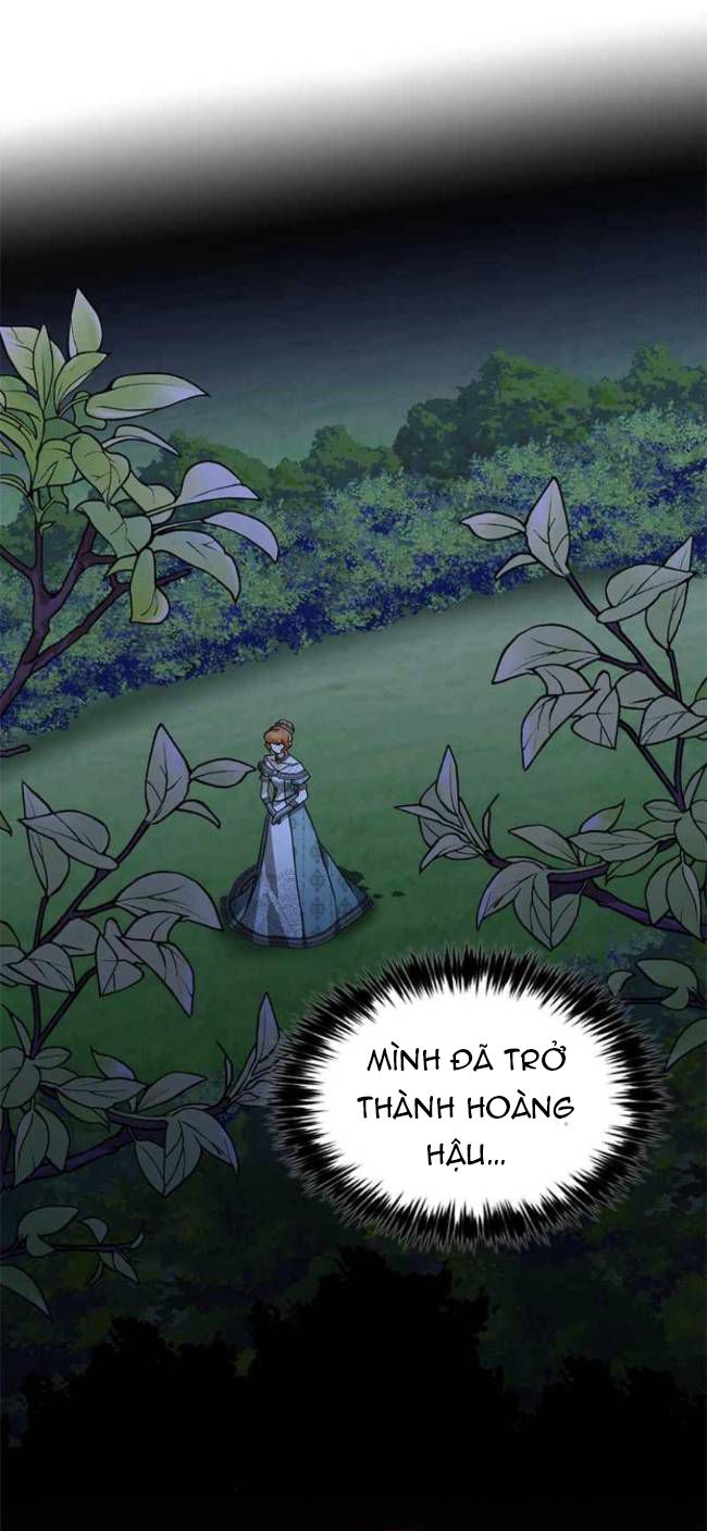 đọc truyện Hậu Cung Của Nữ Chính Chương 54.2 ảnh 33 tại Thiên Thai Truyện