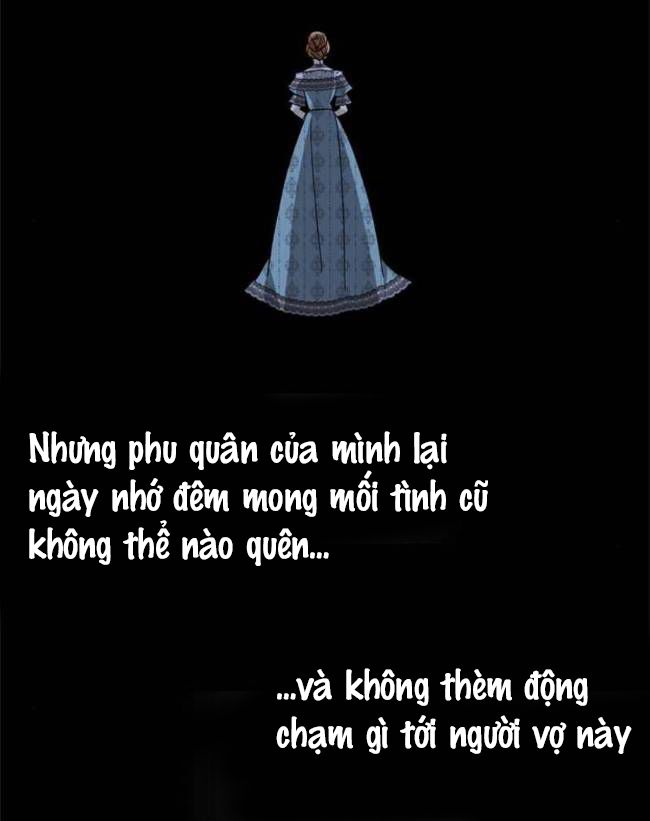 đọc truyện Hậu Cung Của Nữ Chính Chương 54.2 ảnh 35 tại Thiên Thai Truyện