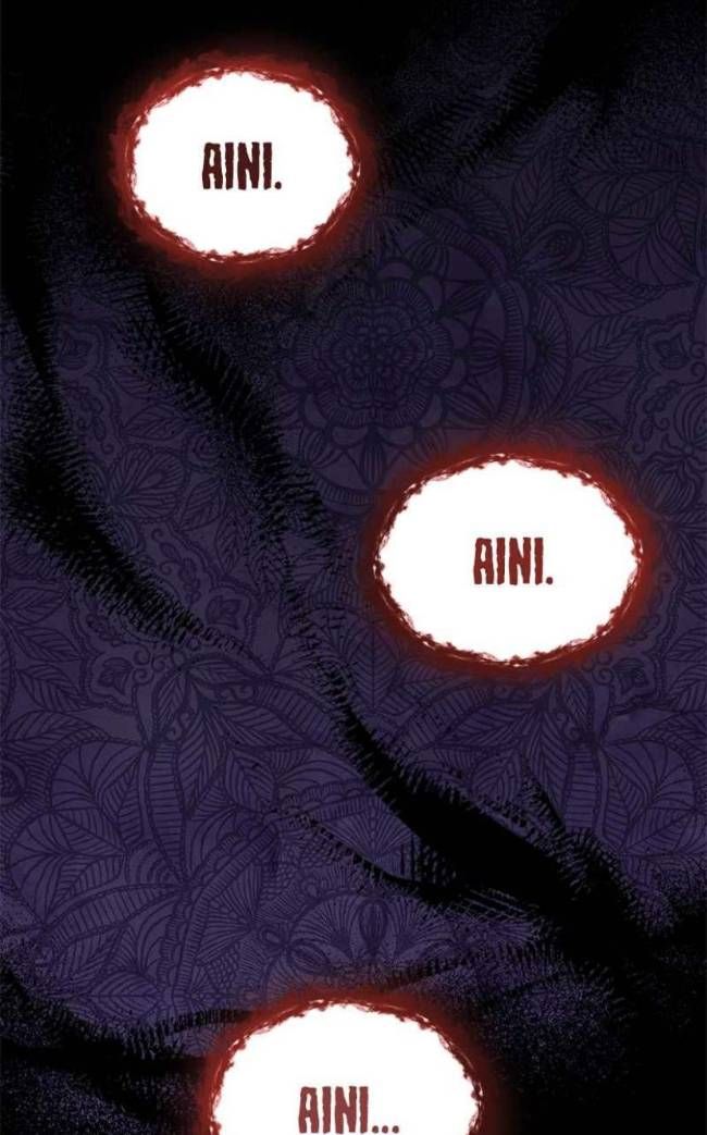 đọc truyện Hậu Cung Của Nữ Chính Chương 54.2 ảnh 38 tại Thiên Thai Truyện