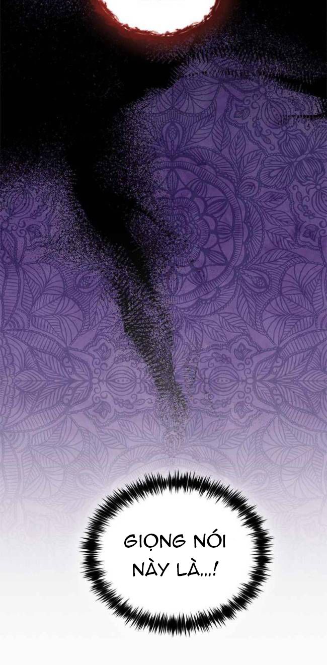 đọc truyện Hậu Cung Của Nữ Chính Chương 54.2 ảnh 39 tại Thiên Thai Truyện