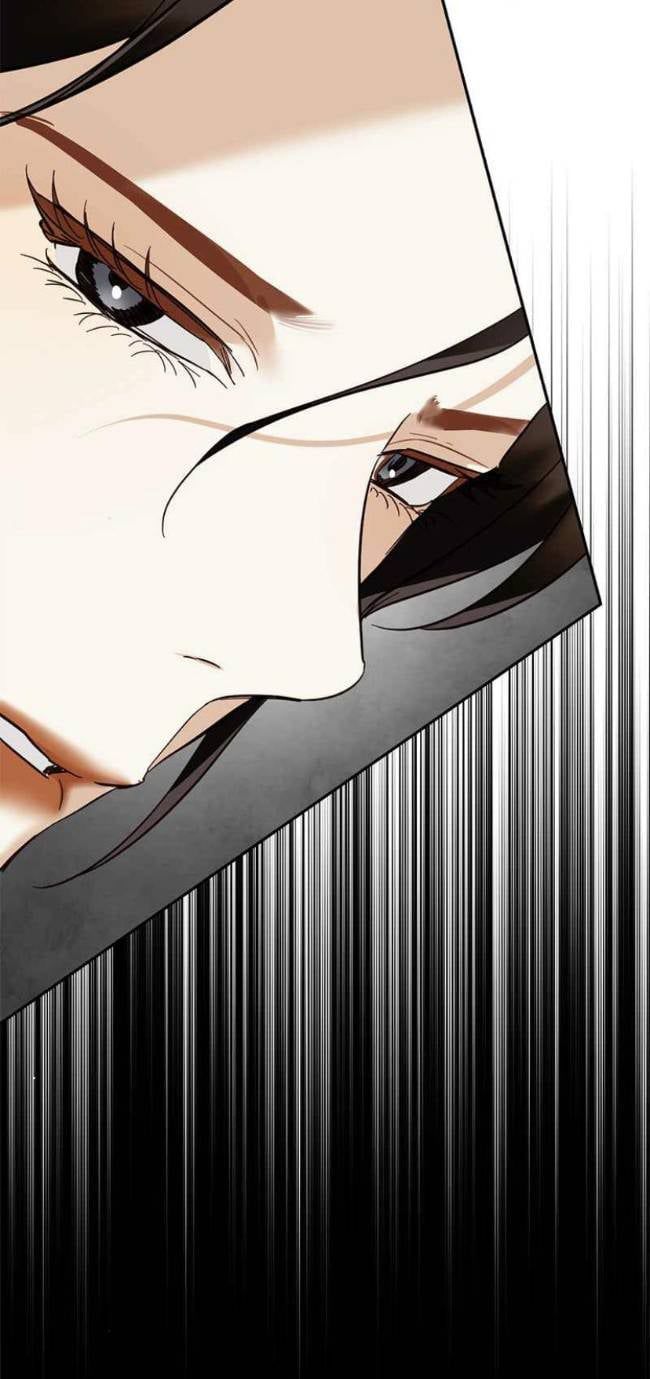 đọc truyện Hậu Cung Của Nữ Chính Chương 54.2 ảnh 6 tại Thiên Thai Truyện