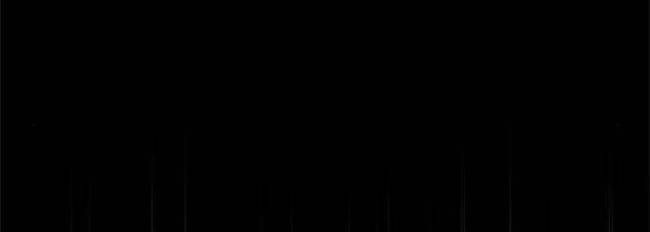 đọc truyện Hậu Cung Của Nữ Chính Chương 54.2 ảnh 7 tại Thiên Thai Truyện