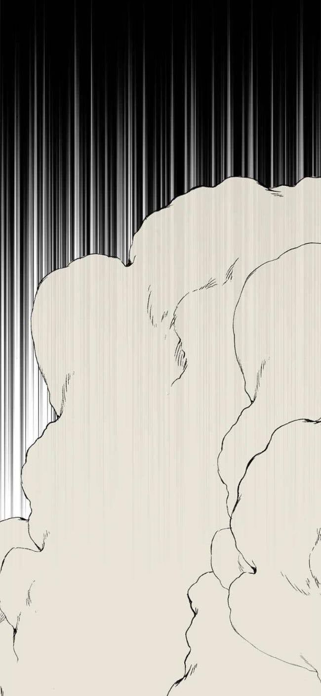 đọc truyện Hậu Cung Của Nữ Chính Chương 54.2 ảnh 8 tại Thiên Thai Truyện