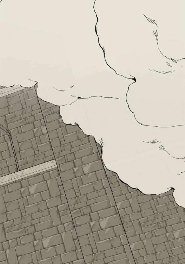 đọc truyện Hậu Cung Của Nữ Chính Chương 54.2 ảnh 9 tại Thiên Thai Truyện