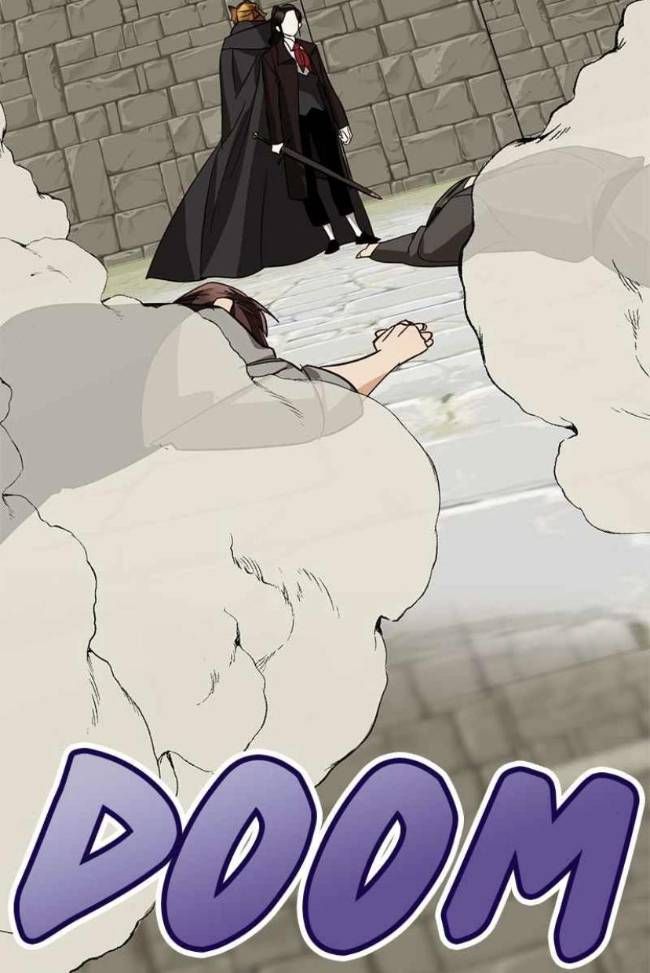 đọc truyện Hậu Cung Của Nữ Chính Chương 54.2 ảnh 10 tại Thiên Thai Truyện