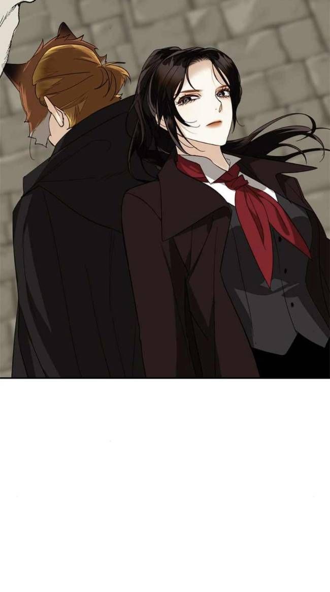 đọc truyện Hậu Cung Của Nữ Chính Chương 54.2 ảnh 11 tại Thiên Thai Truyện