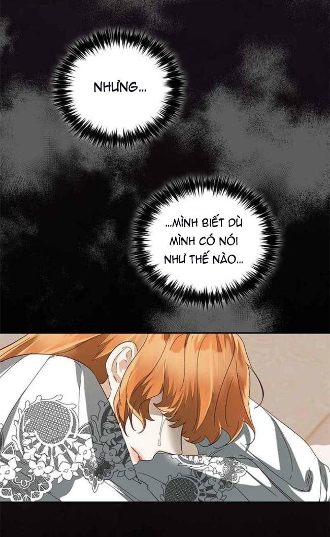 đọc truyện Hậu Cung Của Nữ Chính Chương 55.1 ảnh 12 tại Thiên Thai Truyện