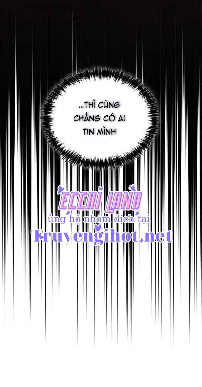 đọc truyện Hậu Cung Của Nữ Chính Chương 55.1 ảnh 13 tại Thiên Thai Truyện