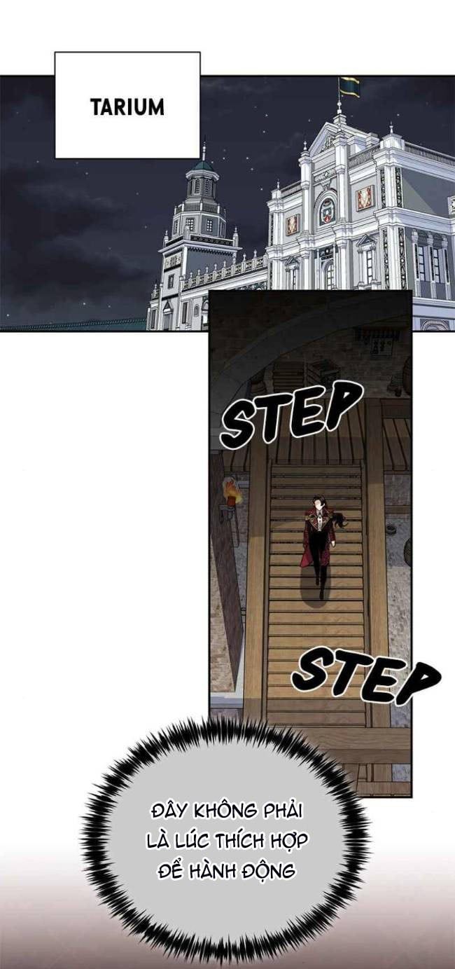 đọc truyện Hậu Cung Của Nữ Chính Chương 55.1 ảnh 14 tại Thiên Thai Truyện