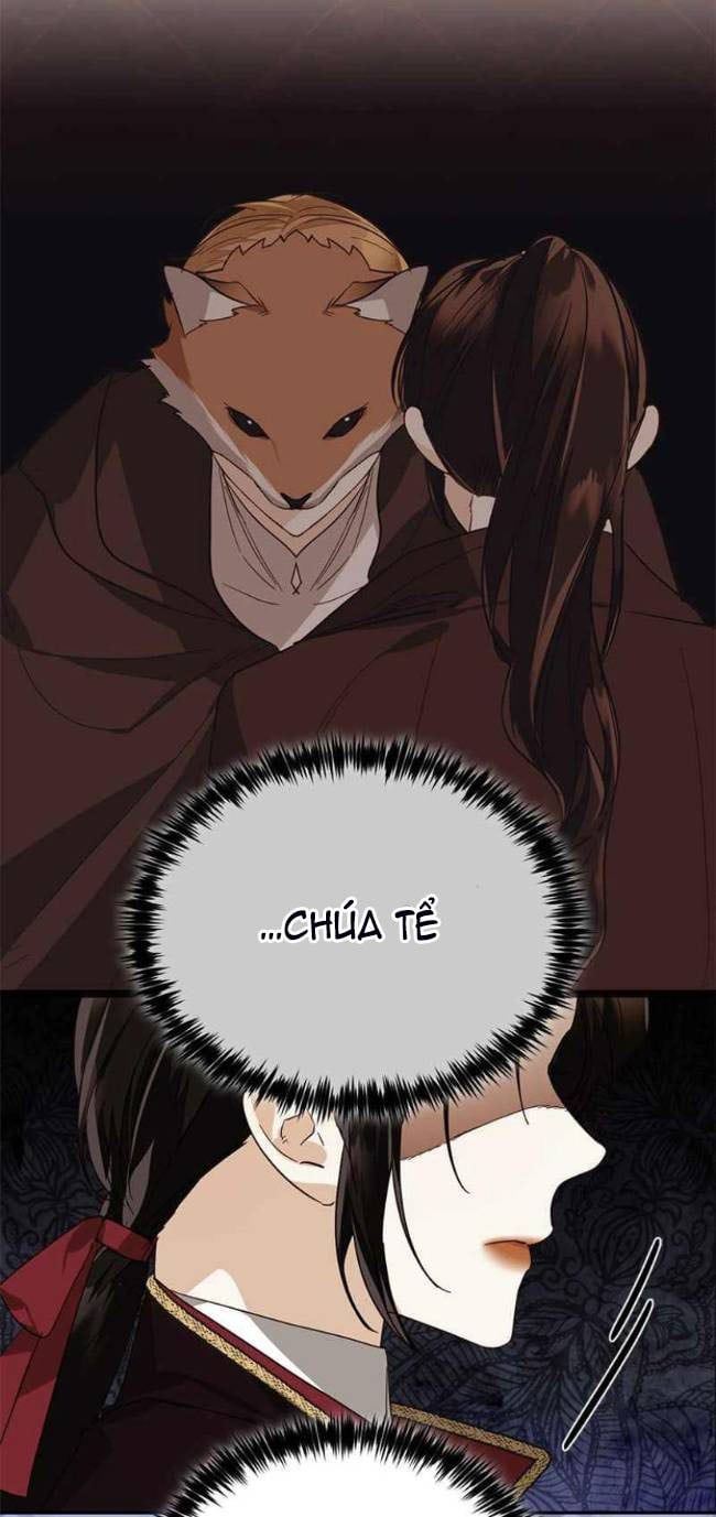 đọc truyện Hậu Cung Của Nữ Chính Chương 55.1 ảnh 15 tại Thiên Thai Truyện