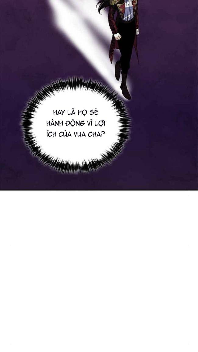 đọc truyện Hậu Cung Của Nữ Chính Chương 55.1 ảnh 20 tại Thiên Thai Truyện