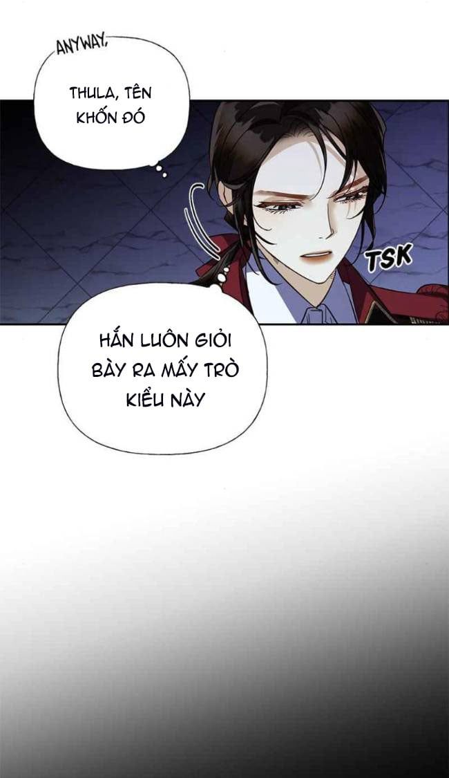 đọc truyện Hậu Cung Của Nữ Chính Chương 55.1 ảnh 21 tại Thiên Thai Truyện