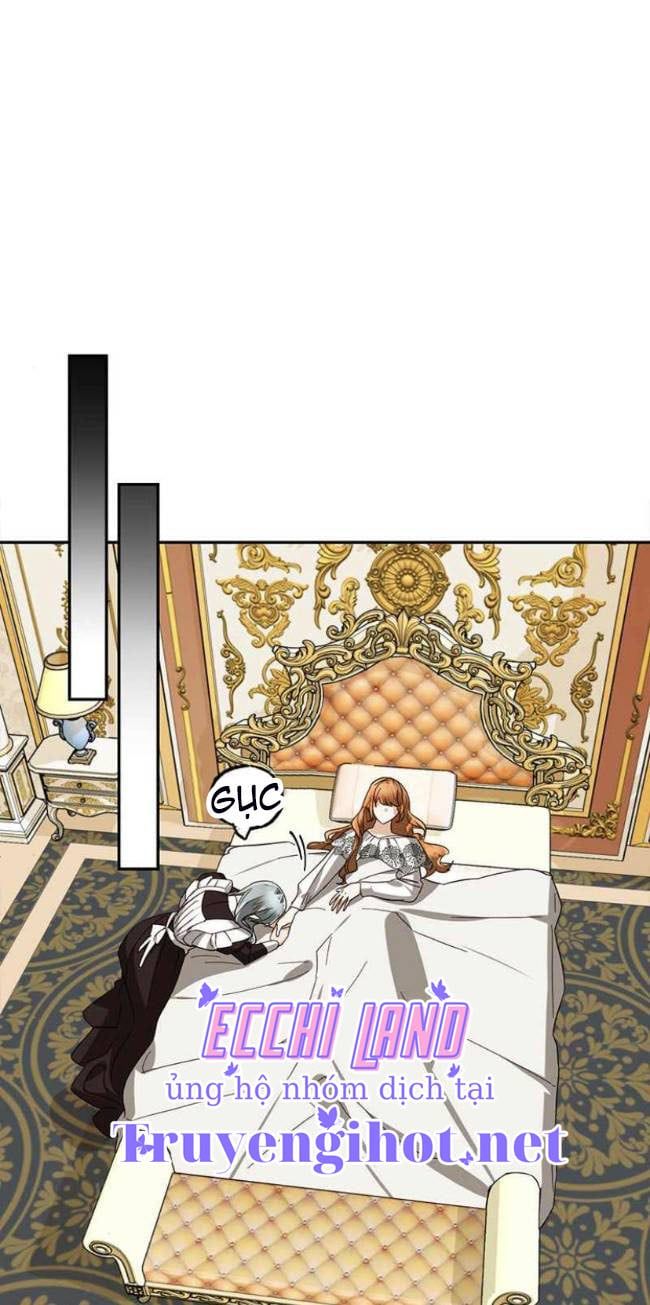 đọc truyện Hậu Cung Của Nữ Chính Chương 55.1 ảnh 4 tại Thiên Thai Truyện