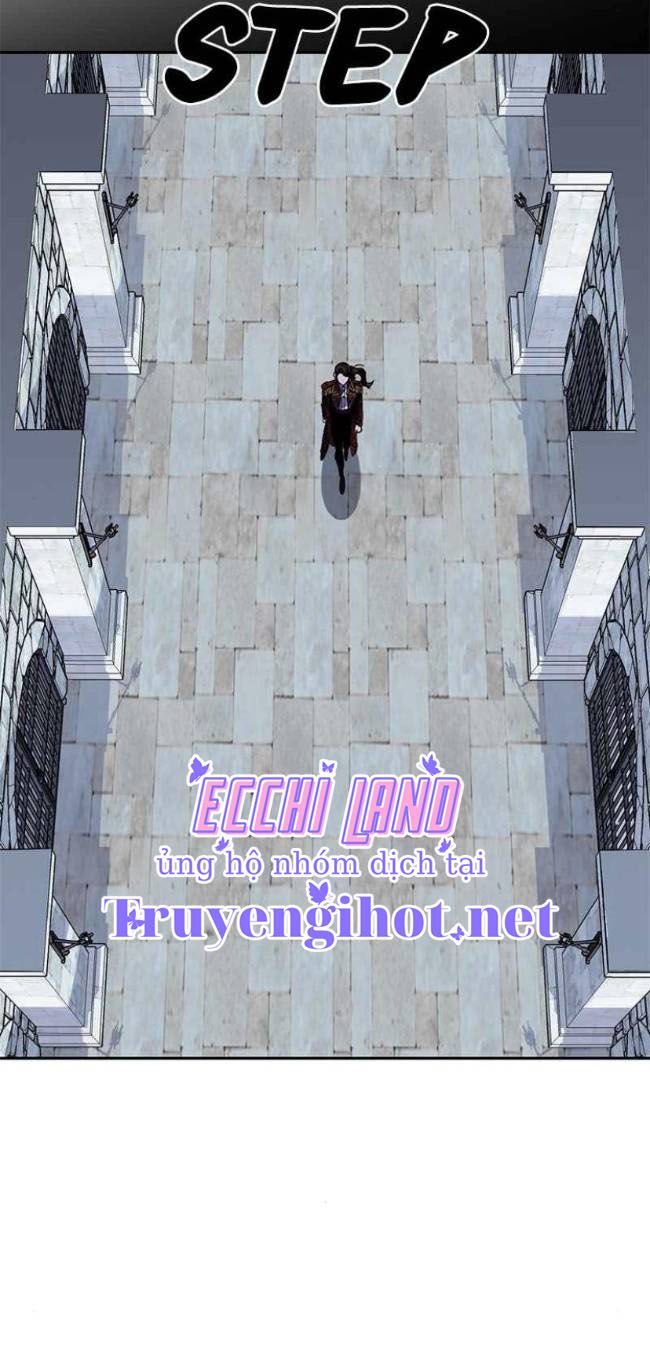 đọc truyện Hậu Cung Của Nữ Chính Chương 55.1 ảnh 22 tại Thiên Thai Truyện