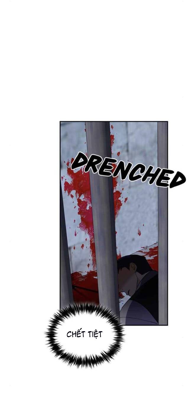 đọc truyện Hậu Cung Của Nữ Chính Chương 55.1 ảnh 23 tại Thiên Thai Truyện