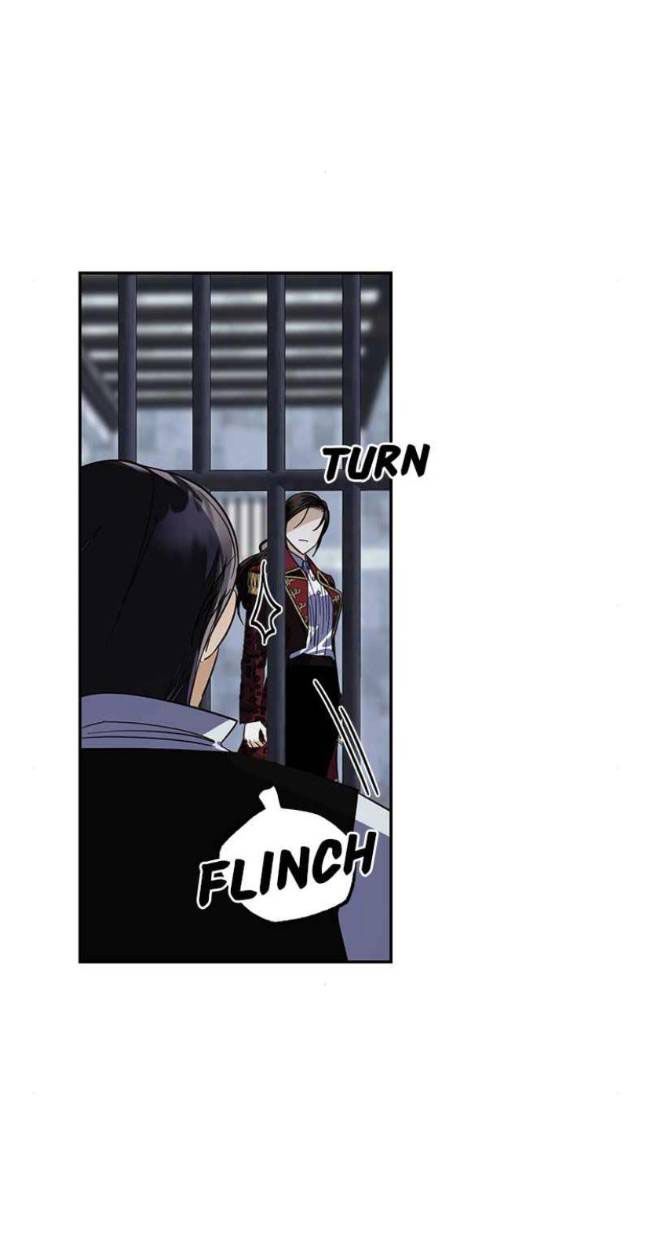 đọc truyện Hậu Cung Của Nữ Chính Chương 55.1 ảnh 24 tại Thiên Thai Truyện