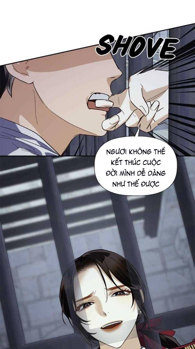 đọc truyện Hậu Cung Của Nữ Chính Chương 55.1 ảnh 25 tại Thiên Thai Truyện