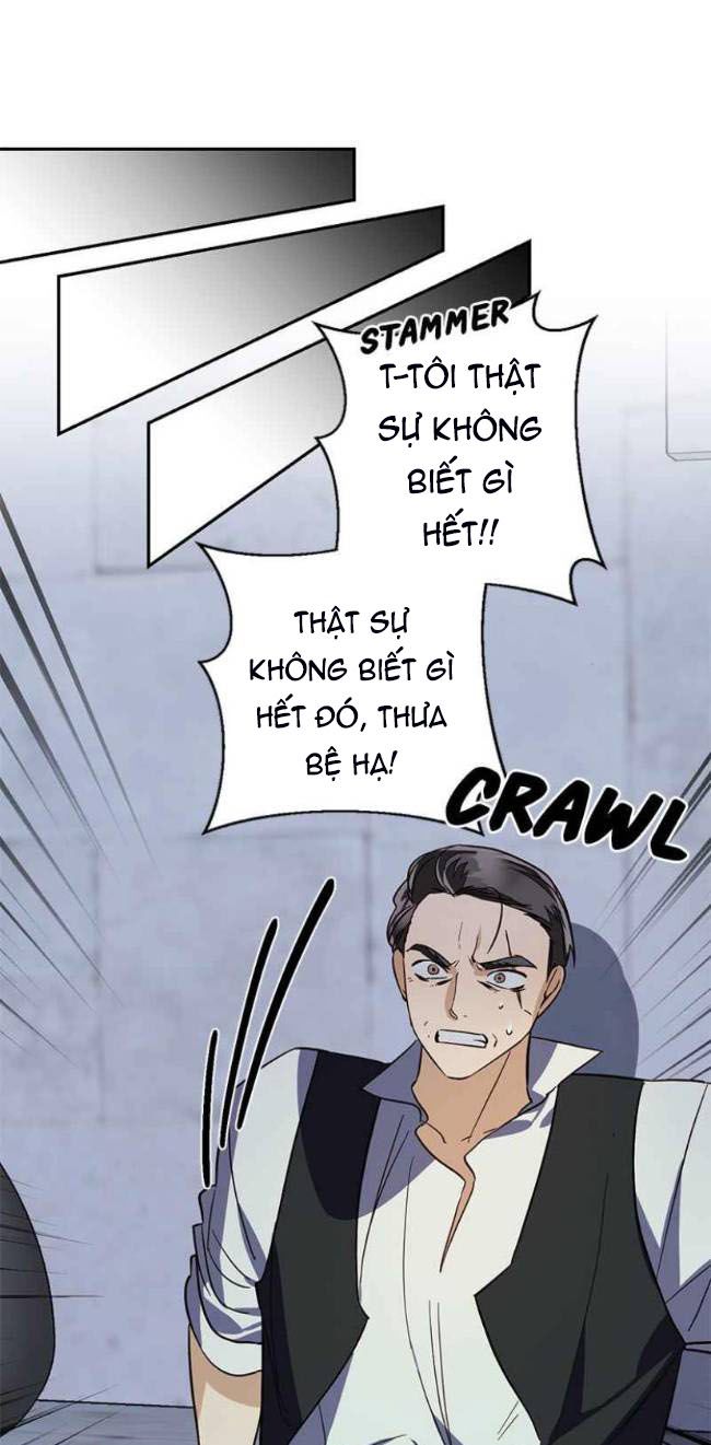 đọc truyện Hậu Cung Của Nữ Chính Chương 55.1 ảnh 27 tại Thiên Thai Truyện