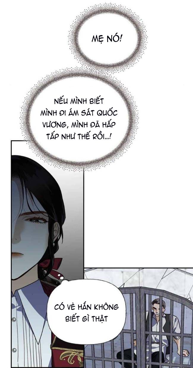 đọc truyện Hậu Cung Của Nữ Chính Chương 55.1 ảnh 29 tại Thiên Thai Truyện