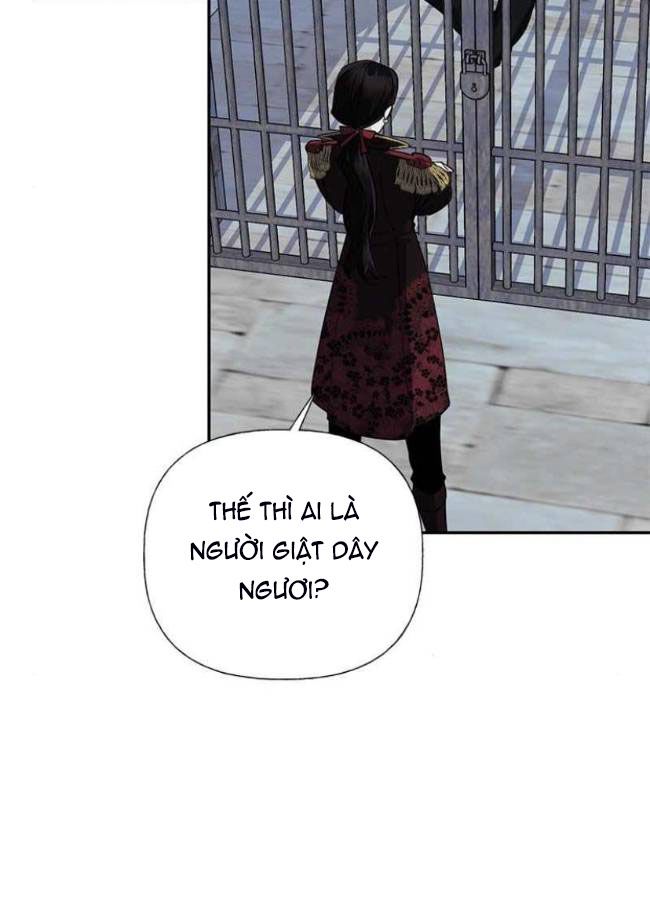 đọc truyện Hậu Cung Của Nữ Chính Chương 55.1 ảnh 30 tại Thiên Thai Truyện