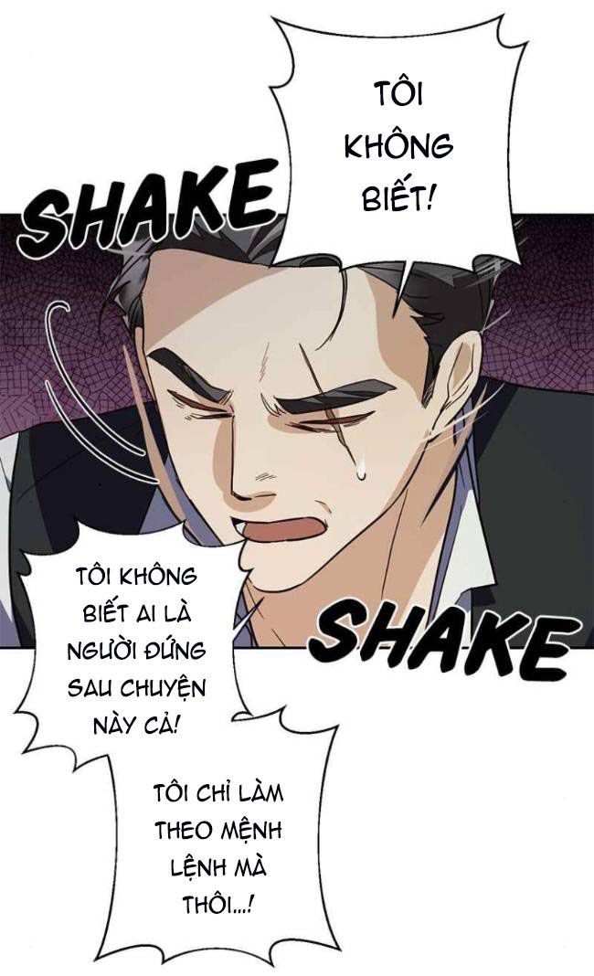 đọc truyện Hậu Cung Của Nữ Chính Chương 55.1 ảnh 31 tại Thiên Thai Truyện