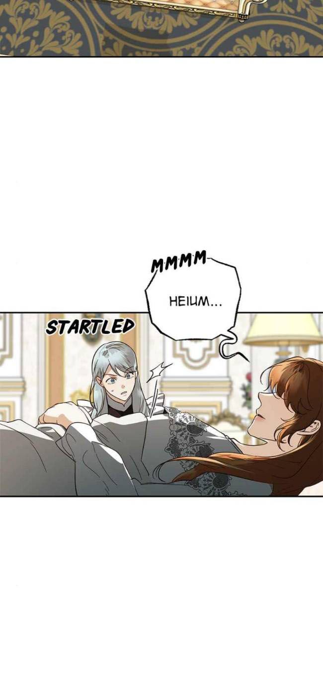 đọc truyện Hậu Cung Của Nữ Chính Chương 55.1 ảnh 5 tại Thiên Thai Truyện