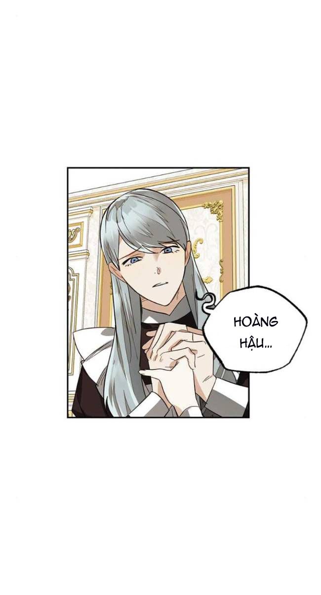 đọc truyện Hậu Cung Của Nữ Chính Chương 55.1 ảnh 7 tại Thiên Thai Truyện