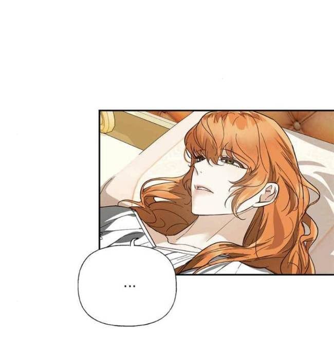 đọc truyện Hậu Cung Của Nữ Chính Chương 55.1 ảnh 8 tại Thiên Thai Truyện