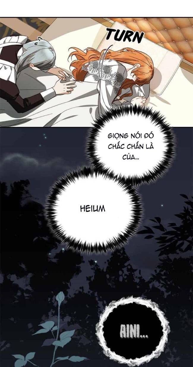 đọc truyện Hậu Cung Của Nữ Chính Chương 55.1 ảnh 9 tại Thiên Thai Truyện