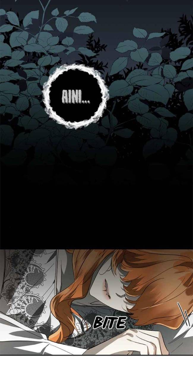 đọc truyện Hậu Cung Của Nữ Chính Chương 55.1 ảnh 10 tại Thiên Thai Truyện