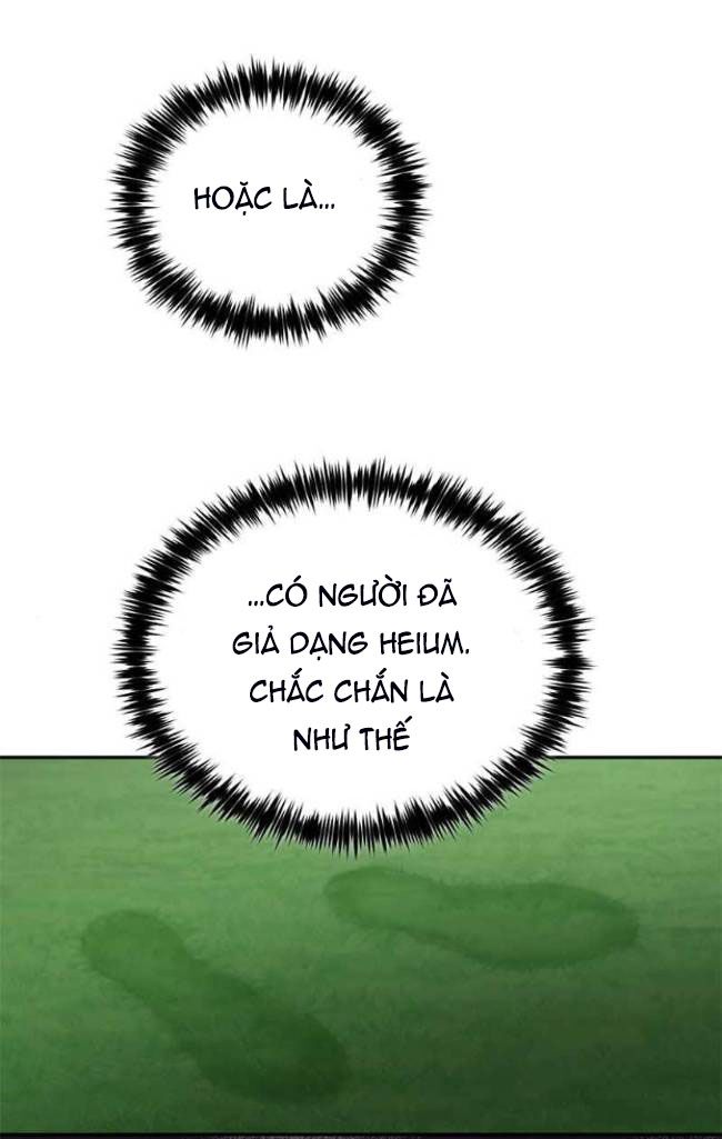 đọc truyện Hậu Cung Của Nữ Chính Chương 55.1 ảnh 11 tại Thiên Thai Truyện