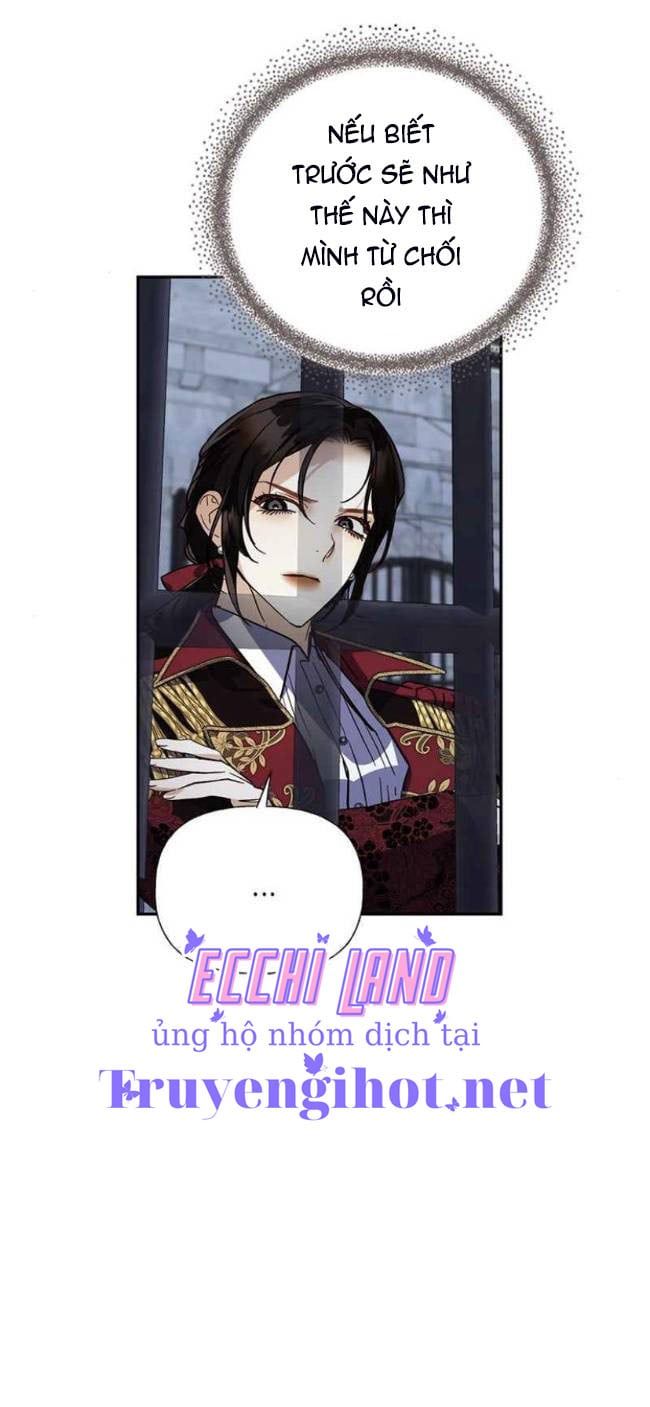 đọc truyện Hậu Cung Của Nữ Chính Chương 55.2 ảnh 3 tại Thiên Thai Truyện