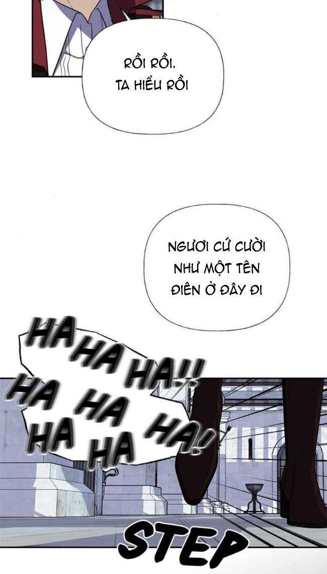 đọc truyện Hậu Cung Của Nữ Chính Chương 55.2 ảnh 12 tại Thiên Thai Truyện