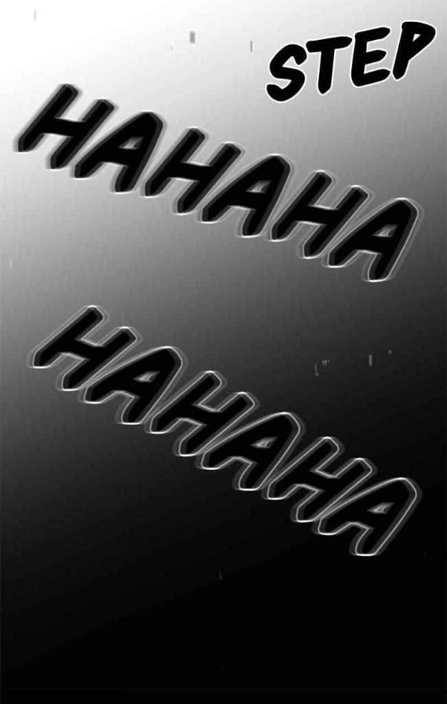 đọc truyện Hậu Cung Của Nữ Chính Chương 55.2 ảnh 13 tại Thiên Thai Truyện