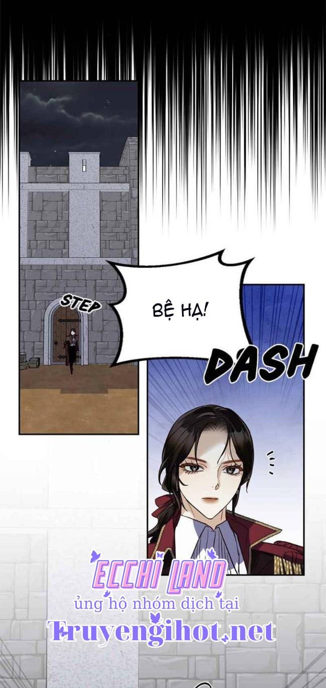 đọc truyện Hậu Cung Của Nữ Chính Chương 55.2 ảnh 14 tại Thiên Thai Truyện