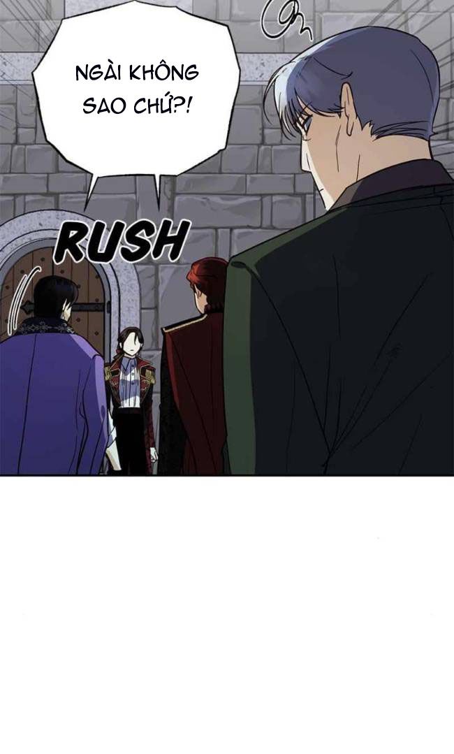 đọc truyện Hậu Cung Của Nữ Chính Chương 55.2 ảnh 15 tại Thiên Thai Truyện