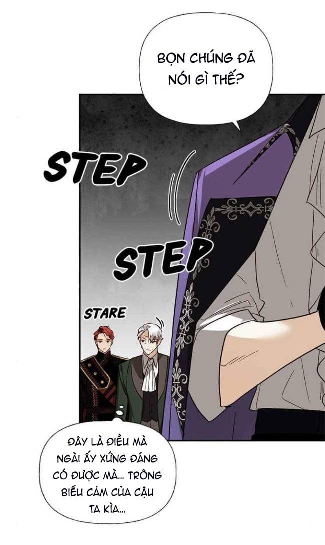 đọc truyện Hậu Cung Của Nữ Chính Chương 55.2 ảnh 17 tại Thiên Thai Truyện