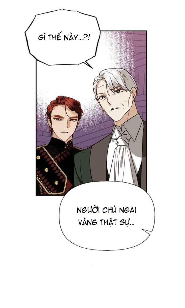 đọc truyện Hậu Cung Của Nữ Chính Chương 55.2 ảnh 19 tại Thiên Thai Truyện