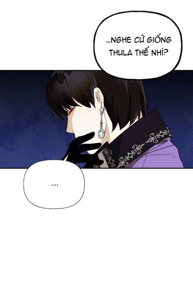 đọc truyện Hậu Cung Của Nữ Chính Chương 55.2 ảnh 20 tại Thiên Thai Truyện