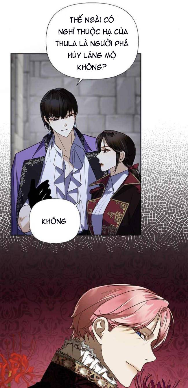 đọc truyện Hậu Cung Của Nữ Chính Chương 55.2 ảnh 21 tại Thiên Thai Truyện