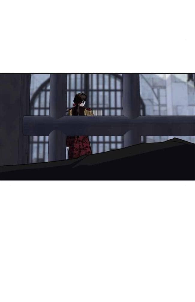 đọc truyện Hậu Cung Của Nữ Chính Chương 55.2 ảnh 4 tại Thiên Thai Truyện