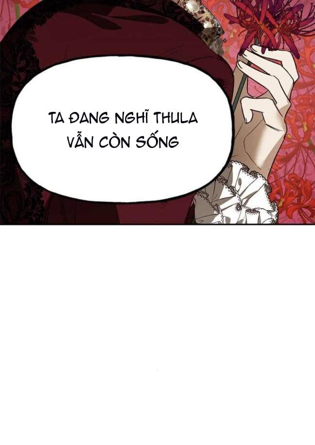 đọc truyện Hậu Cung Của Nữ Chính Chương 55.2 ảnh 22 tại Thiên Thai Truyện