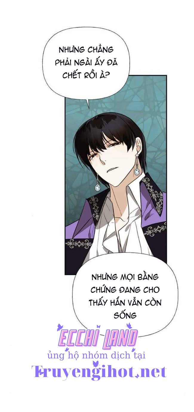 đọc truyện Hậu Cung Của Nữ Chính Chương 55.2 ảnh 23 tại Thiên Thai Truyện