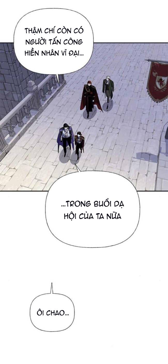 đọc truyện Hậu Cung Của Nữ Chính Chương 55.2 ảnh 24 tại Thiên Thai Truyện