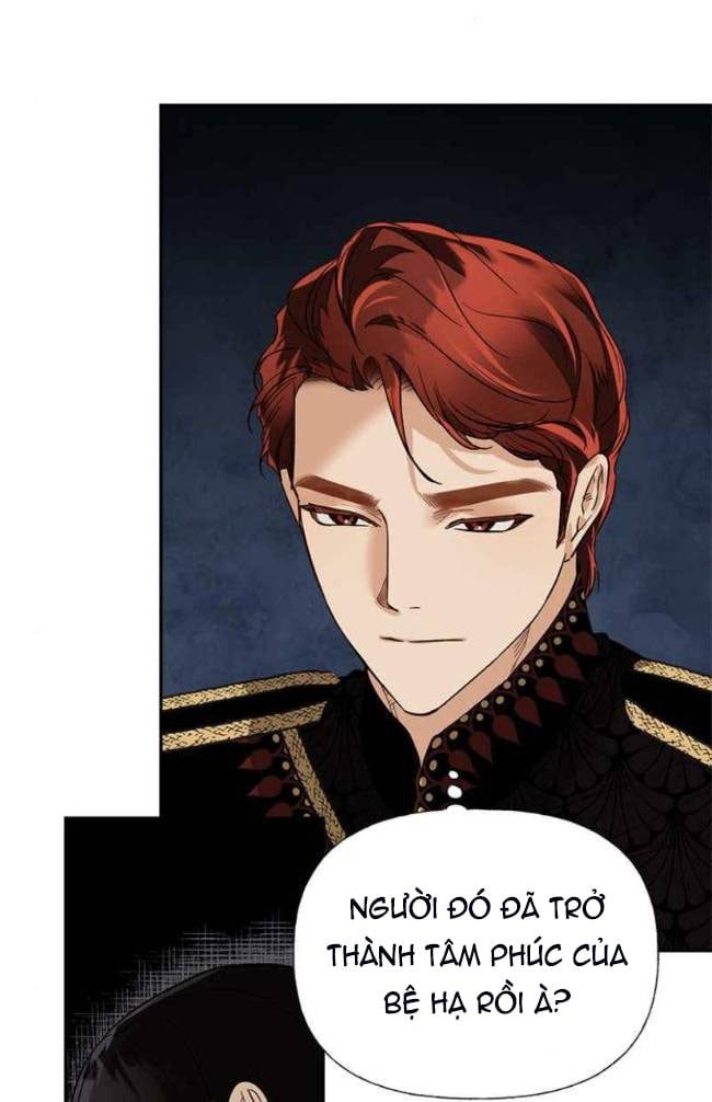 đọc truyện Hậu Cung Của Nữ Chính Chương 55.2 ảnh 25 tại Thiên Thai Truyện