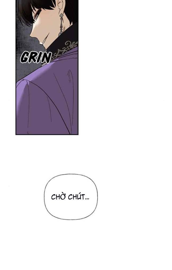 đọc truyện Hậu Cung Của Nữ Chính Chương 55.2 ảnh 26 tại Thiên Thai Truyện